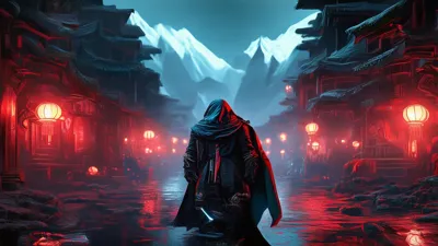 2025年9月7日专属！天天军棋礼包码福利速领